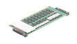 IBM - 00VK356 - 64GB DDR3 Registered ECC PC3-12800 1600Mhz Memory