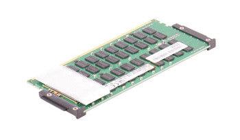 IBM - 00VK356 - 64GB DDR3 Registered ECC PC3-12800 1600Mhz Memory