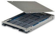 IBM - 00W1127 - 100GB eMLC SATA 6Gbps 2.5-inch Internal Solid State Drive (SSD)