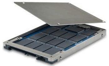 IBM - 00W1127 - 100GB eMLC SATA 6Gbps 2.5-inch Internal Solid State Drive (SSD)
