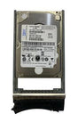 IBM - 00W1236-RMK - 900GB 10000RPM SAS 6Gbps 2.5-inch Internal Hard Drive