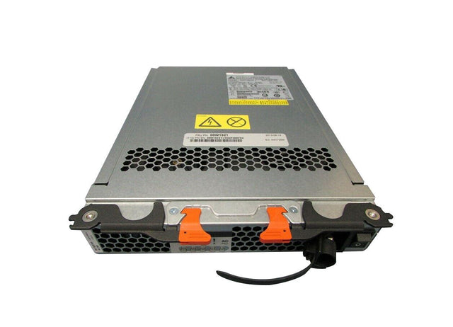 00W1521 - IBM 585-Watts AC Power Supply for Storage DS35000
