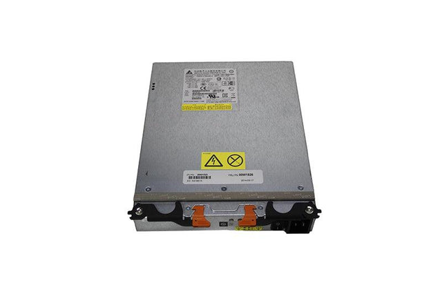 00W1526 - IBM 1755-Watts 200-240V AC 50-60Hz Power Supply for DCS3700 - Orange Hardwares