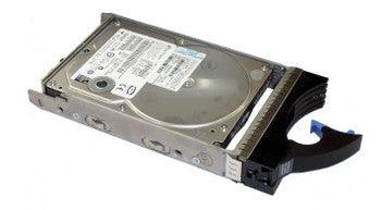 IBM - 00W1533-01 - 2TB 7200RPM SAS 6.0 Gbps 3.5 64MB Cache Hot Swap Hard Drive"