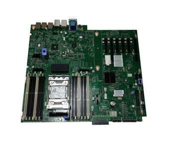 IBM - 00W2046-02 - System Board (Motherboard) For System x3500 M4