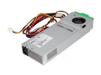 Dell - 00W5184 - 210-Watts Power Supply for OptiPlex GX280
