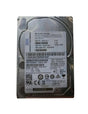 IBM - 00WC011-RMK - 2TB 7200RPM SAS 12Gbps Nearline 2.5-inch Internal Hard Drive