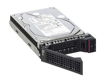 Lenovo - 00WG671 - 300GB 15000RPM SAS 12Gbps 2.5-inch Internal Hard Drive for NeXtScale System