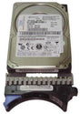 IBM - 00X1951 - 900GB 10000RPM SAS 6.0 Gbps 2.5 64MB Cache Hard Drive"