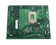 Lenovo - 00XG024 - System Board (Motherboard) for 300S S500 Desktop