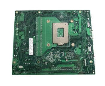 Lenovo - 00XG024 - System Board (Motherboard) for 300S S500 Desktop