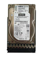Lenovo - 00XH005 - 1TB 7200RPM SAS 6Gbps 128MB Cache (512n) 3.5-inch Internal Hard Drive