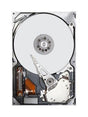 Lenovo - 00XH008 - 4TB 7200RPM SAS 6Gbps 128MB Cache (512n) 3.5-inch Internal Hard Drive
