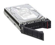 Lenovo - 00XH010 - 4TB 7200RPM SAS 12Gbps 128MB Cache (512e) 3.5-inch Internal Hard Drive