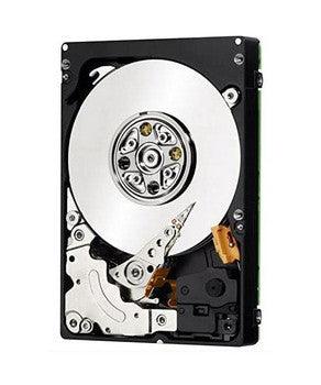 Lenovo - 00XH117 - 1TB 7200RPM SATA 2.5-inch Internal Hard Drive