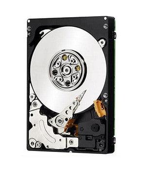 Lenovo - 00XH150 - 10TB 7200RPM SATA 6Gbps 3.5-inch Internal Hard Drive