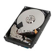 Lenovo - 00XH174 - 6TB 7200RPM SATA 6Gbps 128MB Cache (512e) 3.5-inch Internal Hard Drive