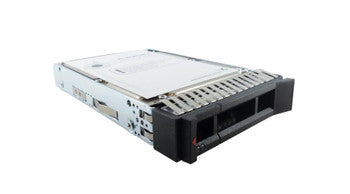 Lenovo - 00XH176 - 1TB 7200RPM SAS 12Gbps 3.5-inch Internal Hard Drive