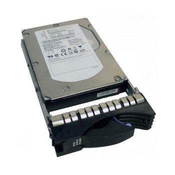 Lenovo - 00XH178 - 4TB 7200RPM SAS 12Gbps 128MB Cache (512n) 3.5-inch Internal Hard Drive