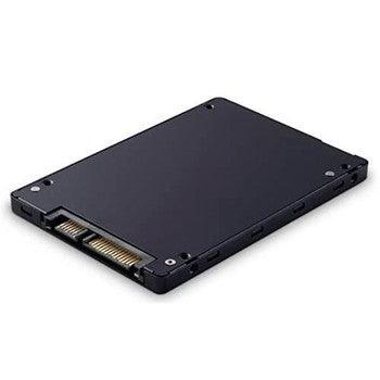 Lenovo - 00XH186 - 240GB SATA 6Gbps 2.5-inch Internal Solid State Drive (SSD)