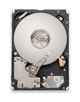 Lenovo - 00XH192 - 4TB 7200RPM SATA 6Gbps 3.5-inch Internal Hard Drive
