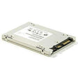 Lenovo - 00XH196 - 240GB SATA 6Gbps 2.5-inch Internal Solid State Drive (SSD)