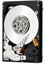 Lenovo - 00XH284 - 10TB 7200RPM SATA 6Gbps 256MB Cache (512e) 3.5-inch Internal Hard Drive