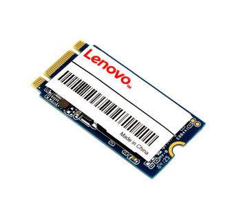 Lenovo - 00XK759 - 32GB SATA 6Gbps M.2 2242 Internal Solid State Drive (SSD)