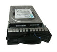 Lenovo - 00Y2424-RF - 2TB 7200RPM SAS 6Gbps Nearline 3.5-inch Internal Hard Drive