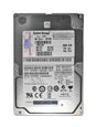 Lenovo - 00Y2428-RF - 300GB 15000RPM SAS 6Gbps 2.5-inch Internal Hard Drive for Storwize V3700