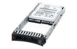 IBM - 00Y2430-RF - 600GB 10000RPM SAS 6Gbps Hot Swap 2.5-inch Internal Hard Drive with Tray for Storage System V3700