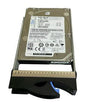 IBM - 00Y2507-RMK - 1.2TB 10000RPM SAS 6Gbps 2.5-inch Internal Hard Drive