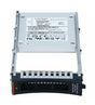 IBM - 00Y2520-04 - 400GB MLC SAS 6Gbps Hot Swap 2.5-inch Internal Solid State Drive (SSD)