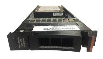 IBM - 00Y2684-RF - 900GB 10000RPM SAS 6Gbps 2.5-inch Internal Hard Drive