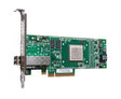 IBM - 00Y3337-01 - QLogic Single-Port 16Gbps Fibre Channel PCI Express 3.0 x4 Host Bus Adapter for System x