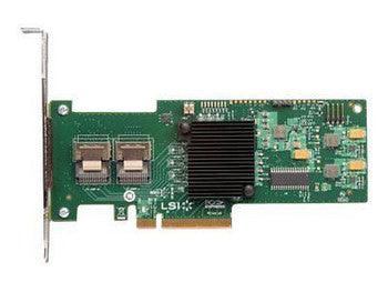 IBM - 00Y3651 - ExS ServeRAID M1115 SAS/SATA Controller
