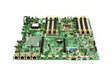 IBM - 00Y7335 - System Board (Motherboard) for X3630 M4 X3630 M4