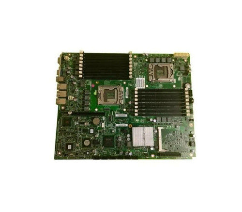 00Y8606 - IBM System Board Motherboard and Node Assembly for iDataplex dx360 M4