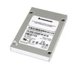Lenovo - 00YC306 - 200GB SATA HS 2.5-inch Internal Solid State Drive (SSD)