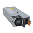 00YJ984 - IBM 750-Watts 240V 80-Plus Platinum Power Supply for Lenovo Server X3650 M5 - Orange Hardwares