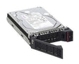 Lenovo - 00YK343 - 10TB 7200RPM SATA 6Gbps Nearline Hot Swap (512e) 3.5-inch Internal Hard Drive