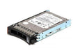 Lenovo - 00YK347 - 10TB 7200RPM SATA 6Gbps LFF (512e) 3.5-inch Internal Hard Drive for NeXtScale