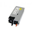 00YL555 - Lenovo 750-Watts 200-240V AC 4.2A 47-63Hz 80-Plus Platinum Hot-Swappable Power Supply for x3650 M5 - Orange Hardwares