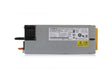 00YL557 - Lenovo 750-Watts 200-240V AC 4.2A 47-63Hz 80-Plus Platinum Hot-Swappable Power Supply for x3650 M5 - Orange Hardwares