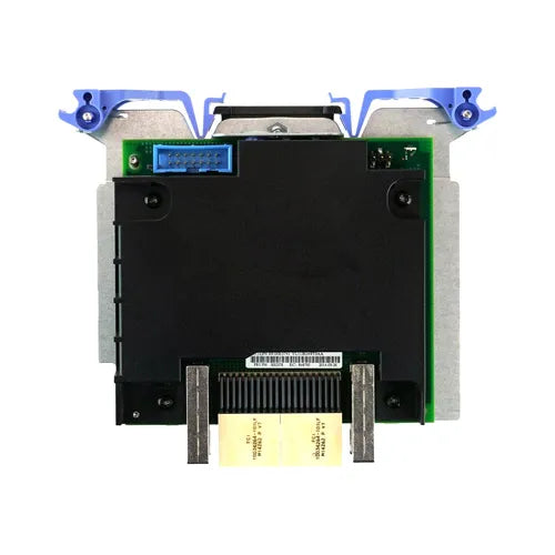 00E2578 - IBM Power APSS System Card