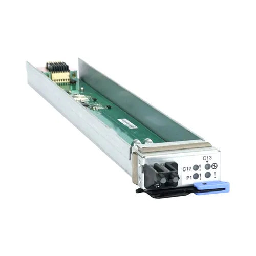 00E2898 - IBM System VPD Card for E870 Control Unit