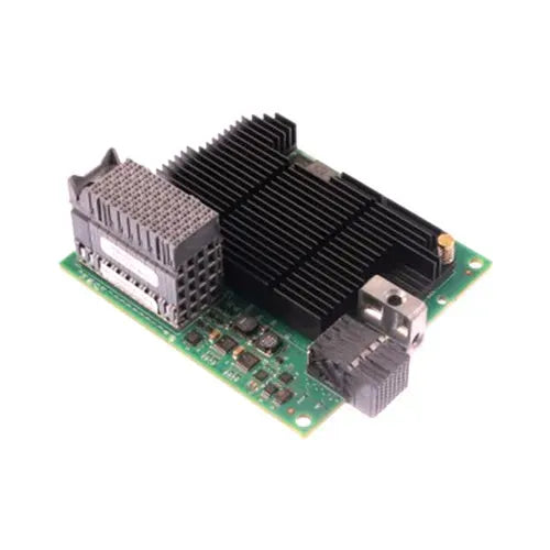 00E3477 - IBM Flex System EN4091 10Gb Ethernet Adapter Card
