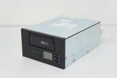 00N7992 - IBM 120GB Native / 240GB Compressed SCSI Internal Autoloader