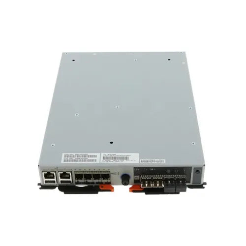 00ry384 IBM Storwize V5000 Node Canister Controller without Battery for V5000 G1