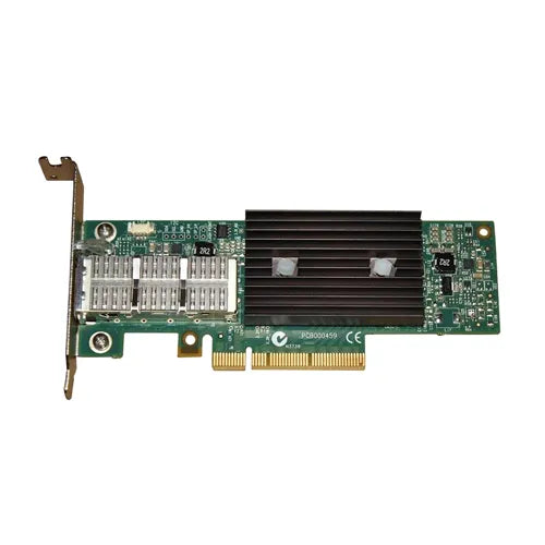00W0039-06 - IBM Mellanox ConnectX-3 VPI 1 x Port QSFP 40GbE FDR14 Host Channel Adapter